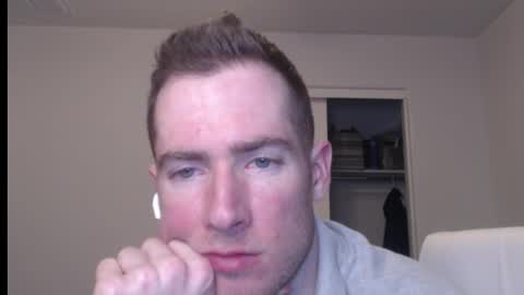 Alex online show from February 18, 2026, 6:20 am