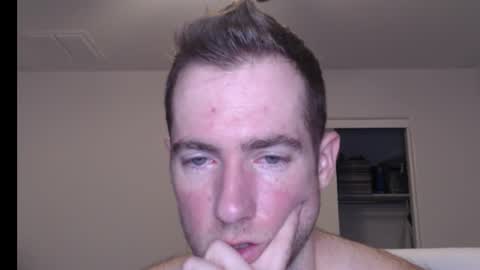 Alex online show from February 28, 2026, 8:10 pm