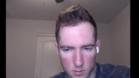 Alex online show from March 9, 2026, 6:06 am