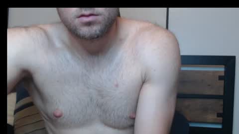 Snapshot of al3xzanderth3gr3at chatting on June 25, 2026, 7:51 pm Alex online show from June 25, 2026, 7:51 pm