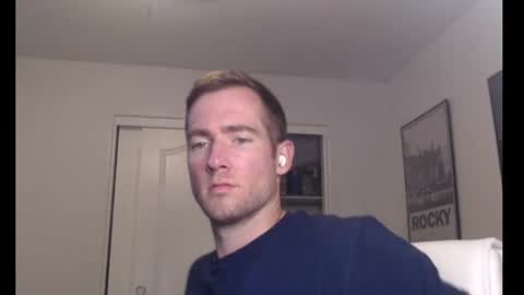 Snapshot of al3xzanderth3gr3at chatting on July 10, 2026, 2:16 am Alex online show from July 10, 2026, 2:16 am
