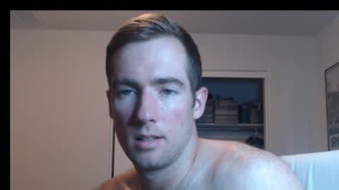 Snapshot of al3xzanderth3gr3at chatting on July 16, 2026, 10:05 pm Alex online show from July 16, 2026, 10:05 pm
