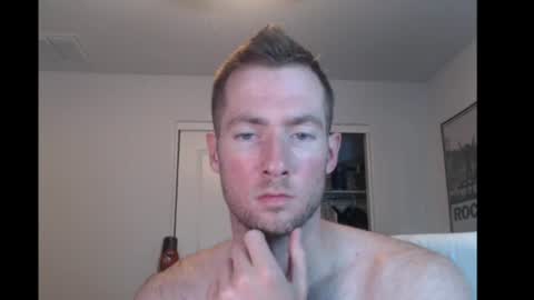 Snapshot of al3xzanderth3gr3at chatting on July 26, 2026, 3:58 am Alex online show from July 26, 2026, 3:58 am
