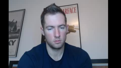 Snapshot of al3xzanderth3gr3at chatting on August 1, 2026, 5:01 pm Alex online show from August 1, 2026, 5:01 pm