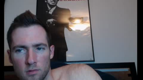 Snapshot of al3xzanderth3gr3at chatting on August 2, 2026, 5:39 am Alex online show from August 2, 2026, 5:39 am