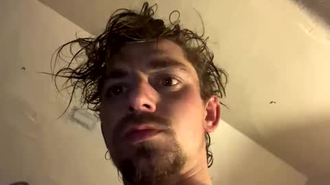 al67784 online show from February 19, 2026, 4:19 am