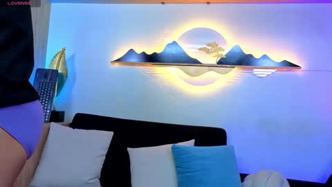 Al Fox  Miko Fortuni  online show from March 16, 2026, 1:22 am