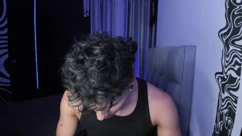 Ander uwu online show from May 26, 2026, 12:50 am