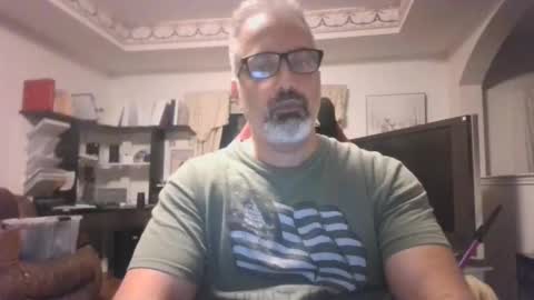 aladdin31673 online show from November 20, 2025, 2:12 am