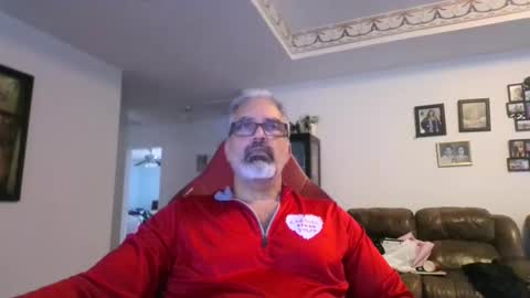 aladdin31673 online show from April 23, 2026, 12:12 am