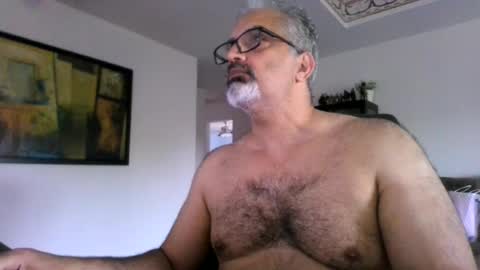 aladdin31673 online show from June 27, 2026, 12:48 am