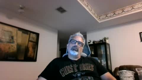 aladdin31673 online show from July 9, 2026, 2:37 am
