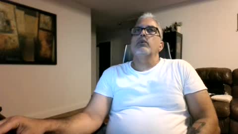 aladdin31673 online show from July 27, 2026, 3:02 am