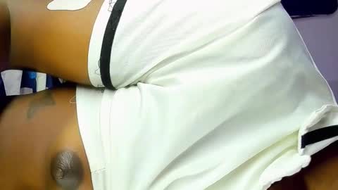 alahai_swith online show from September 17, 2025, 6:59 am