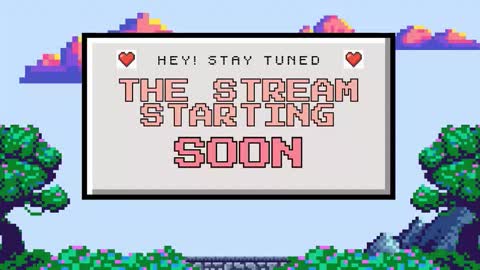 Alaia online show from February 17, 2026, 12:45 pm