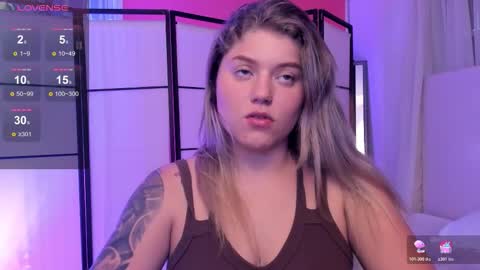 Alaia online show from March 6, 2026, 10:17 pm