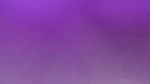 Alaia online show from March 3, 2026, 10:04 pm