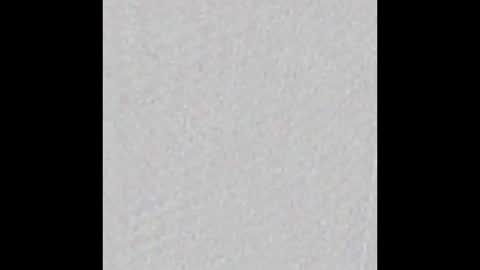 Alaia online show from October 29, 2025, 11:23 am