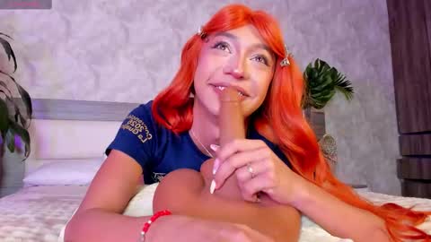 alaiaguerra online show from March 20, 2026, 8:14 pm