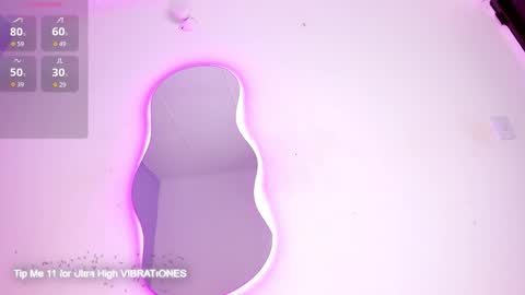 alaiasexygirl online show from March 12, 2026, 11:55 pm