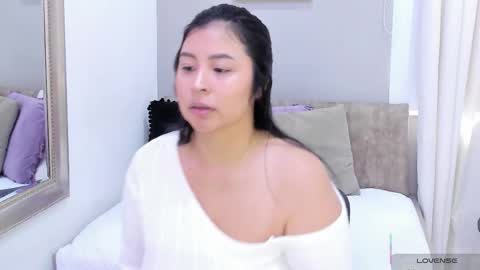     online show from October 26, 2025, 5:30 pm