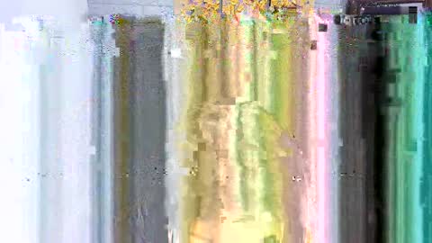 Snapshot of alaiasmile_ chatting on April 24, 2026, 4:53 pm online show from April 24, 2026, 4:53 pm