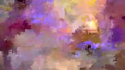 Snapshot of alain420 chatting on December 9, 2024, 8:44 am Tom online show from December 9, 2024, 8:44 am