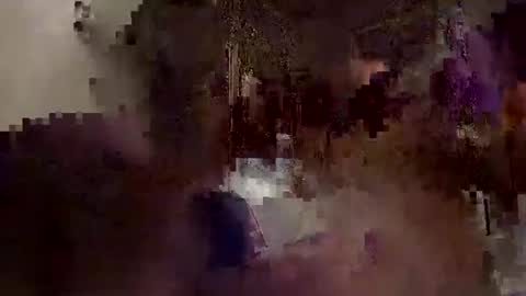 Snapshot of alain420 chatting on January 6, 2025, 9:41 am Tom online show from January 6, 2025, 9:41 am