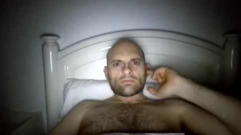 alain766 online show from April 20, 2026, 10:33 pm