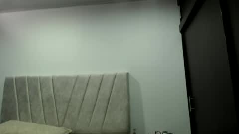 alaina_blessed online show from June 30, 2026, 8:54 pm