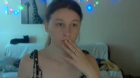 Anna online show from February 3, 2026, 6:22 am