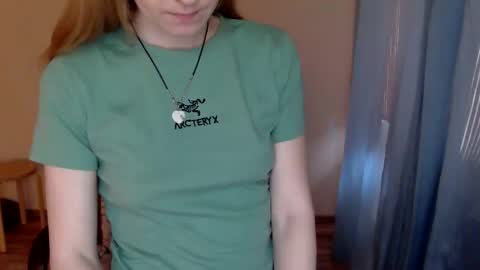 Anna online show from April 13, 2026, 11:59 am