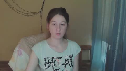 Anna online show from May 12, 2026, 10:34 am