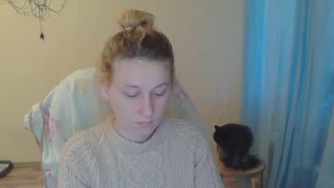 Anna online show from May 22, 2026, 2:01 pm