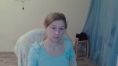 Anna online show from May 23, 2026, 11:47 am