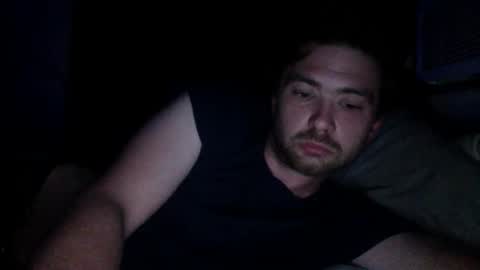 yungnfun online show from May 31, 2026, 3:58 am