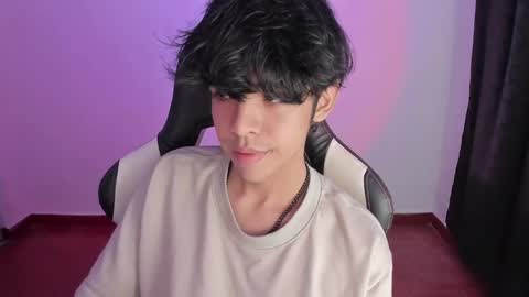 Snapshot of alan18n chatting on December 24, 2024, 7:39 am alan18n online show from December 24, 2024, 7:39 am