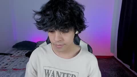 Snapshot of alan18n chatting on November 11, 2025, 11:05 pm alan18n online show from November 11, 2025, 11:05 pm