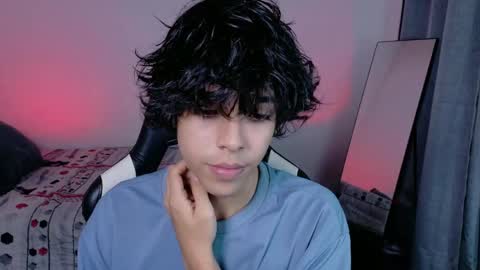 alan18n online show from May 18, 2026, 7:47 am