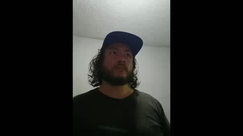 alan949494 online show from April 23, 2026, 7:52 am