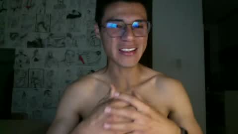 alan_eross online show from October 22, 2025, 1:50 am