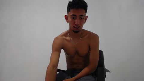 Alan online show from September 11, 2025, 2:28 pm