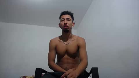 Alan online show from February 8, 2026, 9:13 am