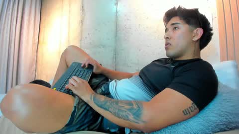 Alan greek online show from December 7, 2024, 3:36 am
