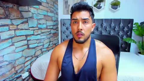 Alan greek online show from June 11, 2026, 2:53 am