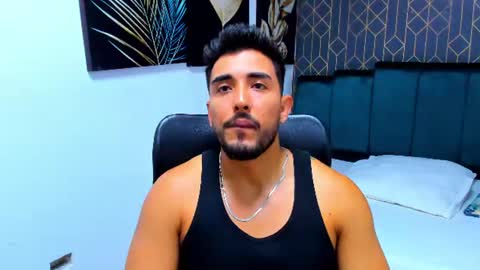 Alan greek online show from June 12, 2026, 4:50 pm