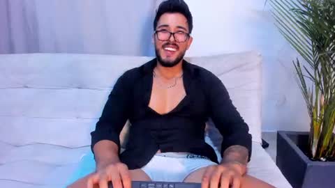 Alan greek online show from July 6, 2026, 3:25 am
