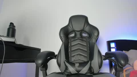 Alan online show from April 19, 2026, 5:18 am