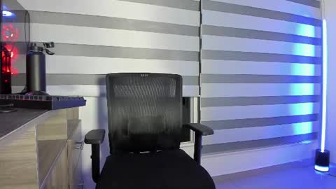 Alan online show from June 11, 2026, 2:53 am