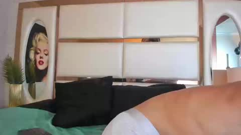 ---Alan--- online show from March 3, 2026, 4:18 am